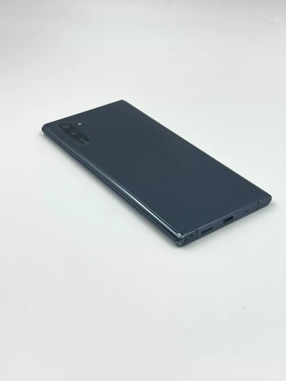 samsung-galaxy-note-10-plus-256gb-12gb-ram-przekatna-ekranu-675