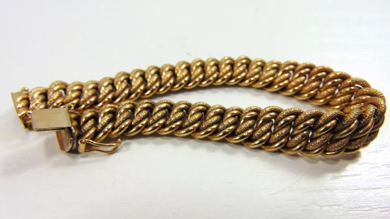 solidna-zlota-bransoletka-pr750-dl19-stan-11323-253806