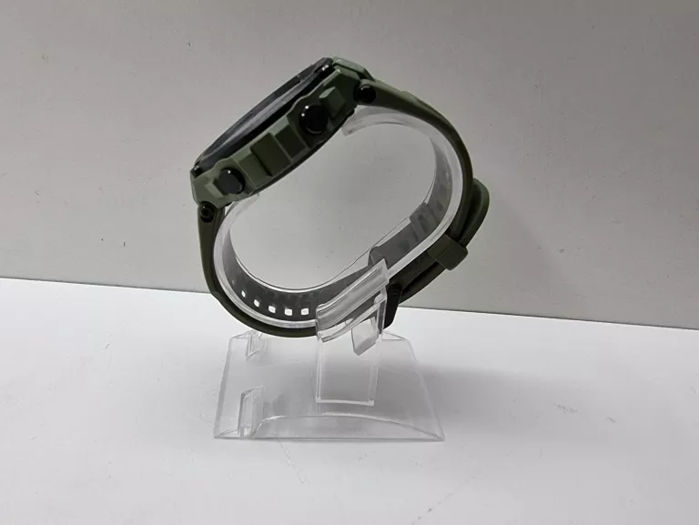 SMARTWATCH AMAZFIT T-REX