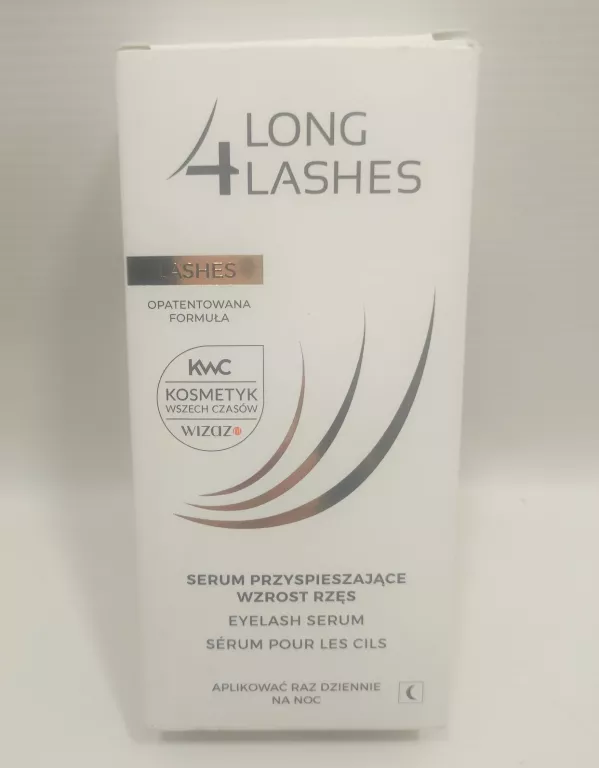 long-4-lashes-serum-przyspieszajac-wzrost-rzes-3ml-kupiecka-52-sj-zielona-gora