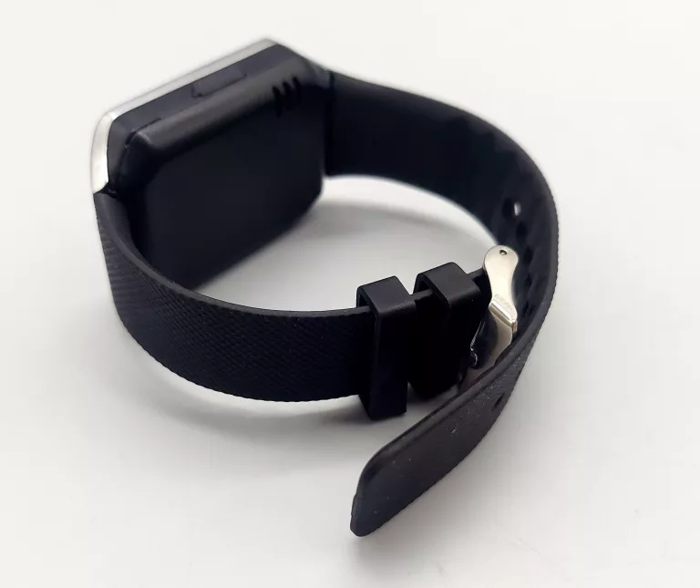 zegarek-smartwatch-kolor-czarny