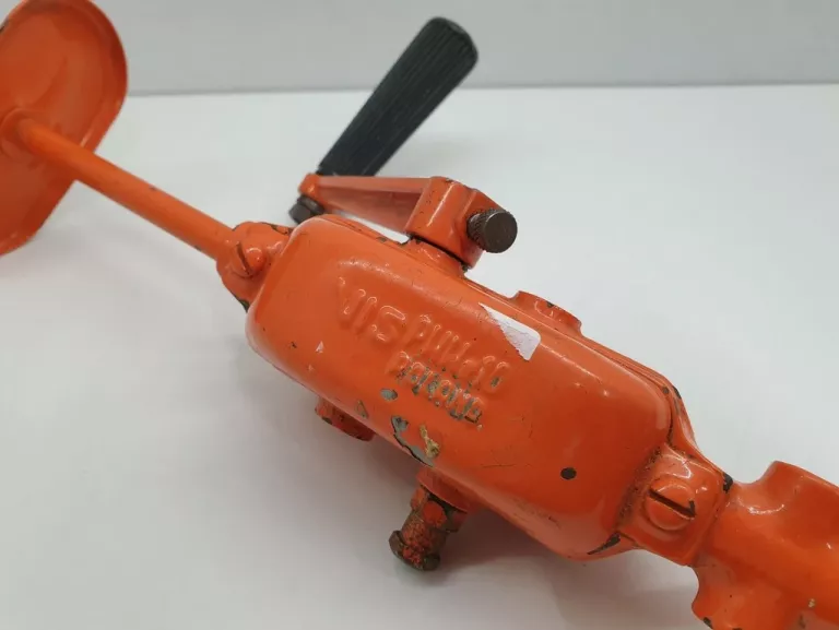 wiertarka-reczna-pwwe13-poland-rodzaj-inna