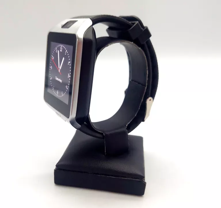 zegarek-smartwatch-komunikacja-bluetooth