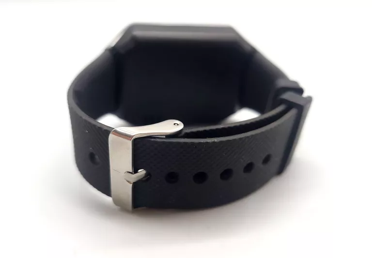 zegarek-smartwatch-ean-gtin-00000000