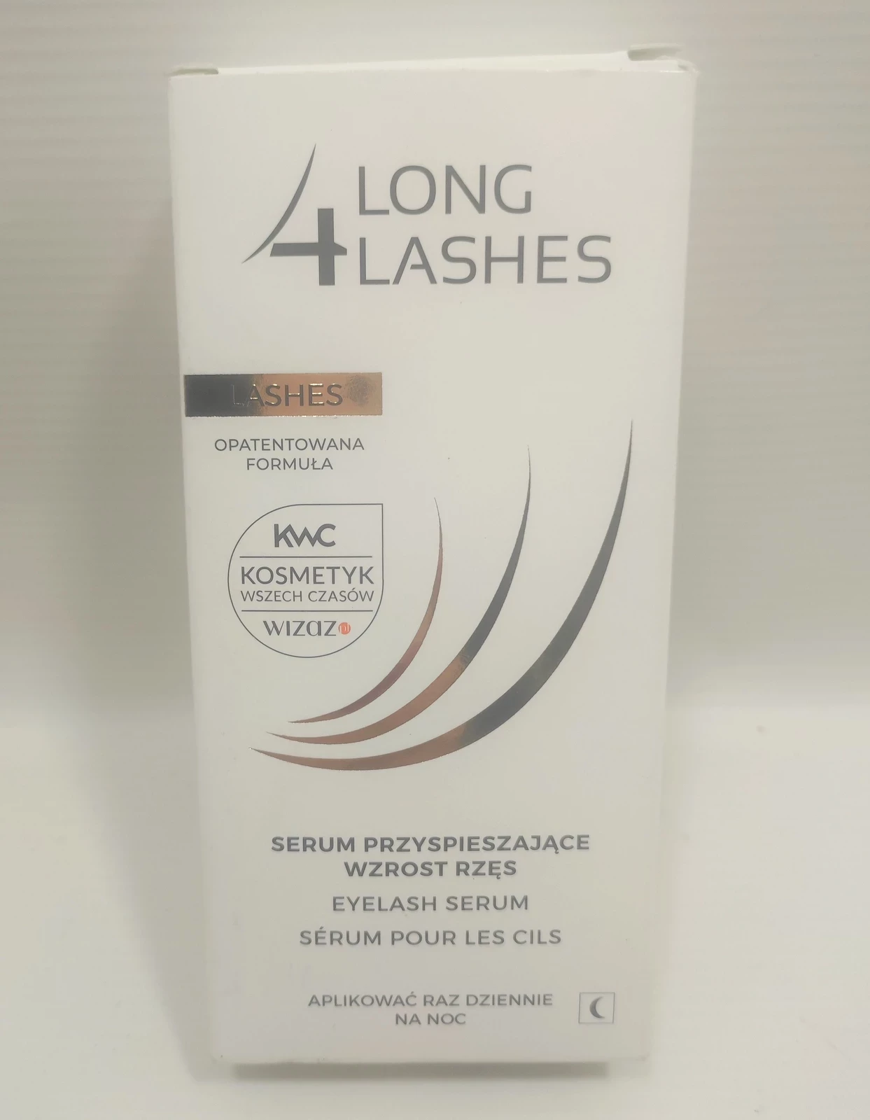 long-4-lashes-serum-przyspieszajac-wzrost-rzes-3ml-kupiecka-52-sj-zielona-gora