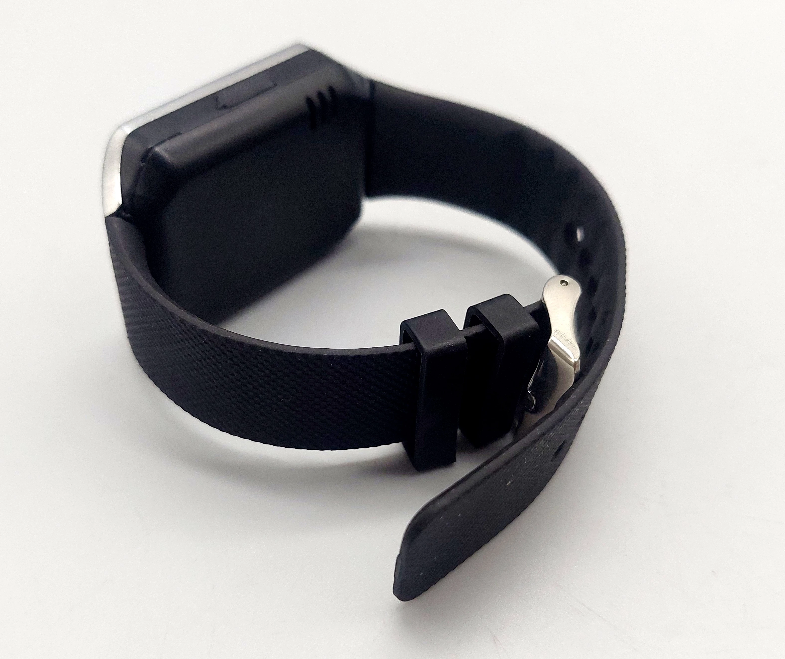 zegarek-smartwatch-kolor-czarny