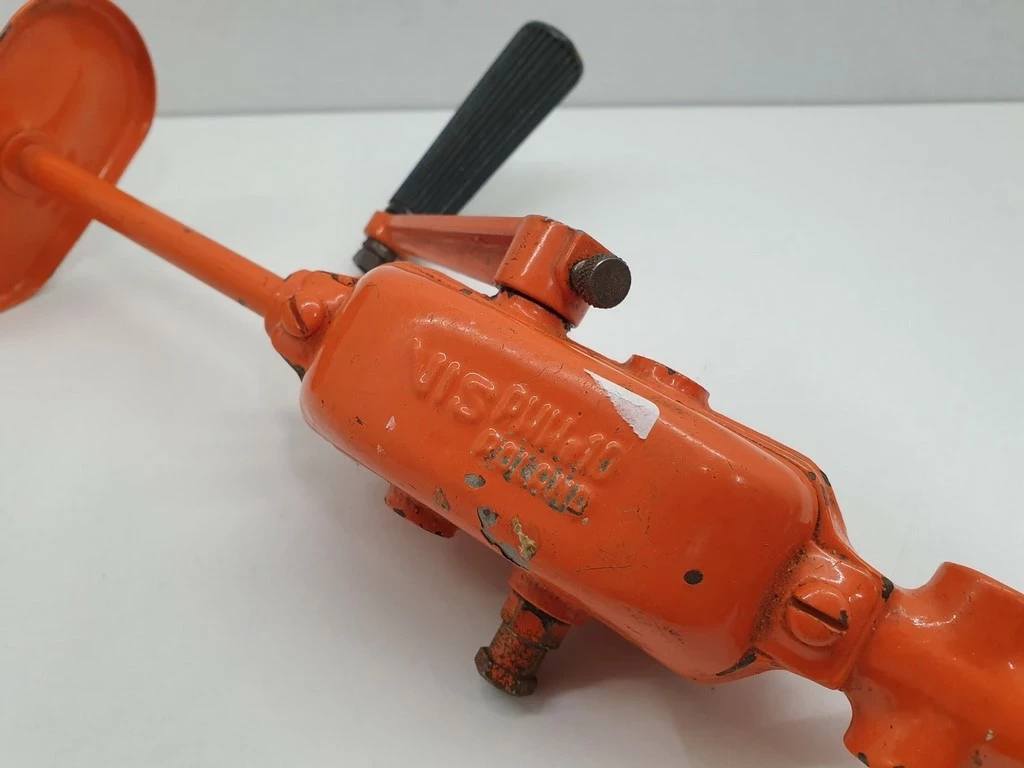 wiertarka-reczna-pwwe13-poland-rodzaj-inna