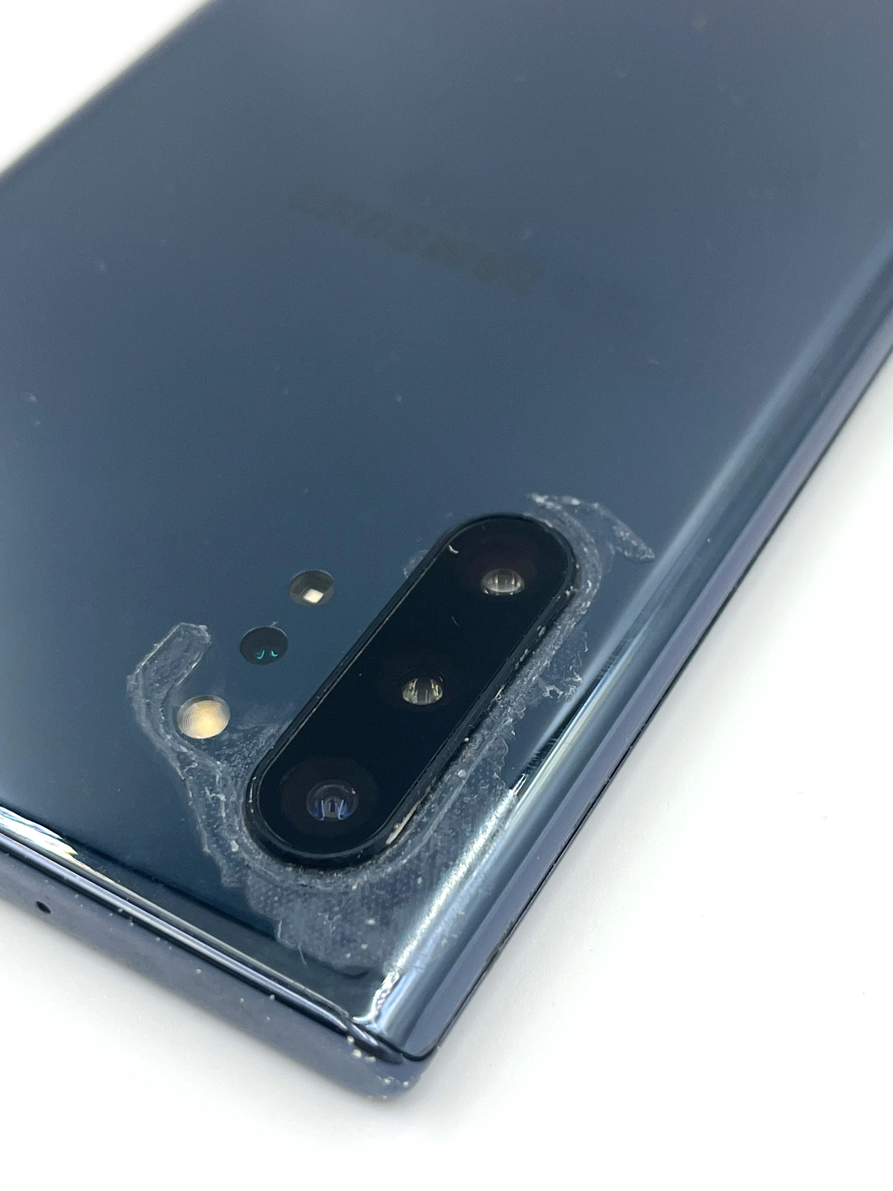 samsung-galaxy-note-10-plus-256gb-12gb-ram-ean-gtin-8806090107788