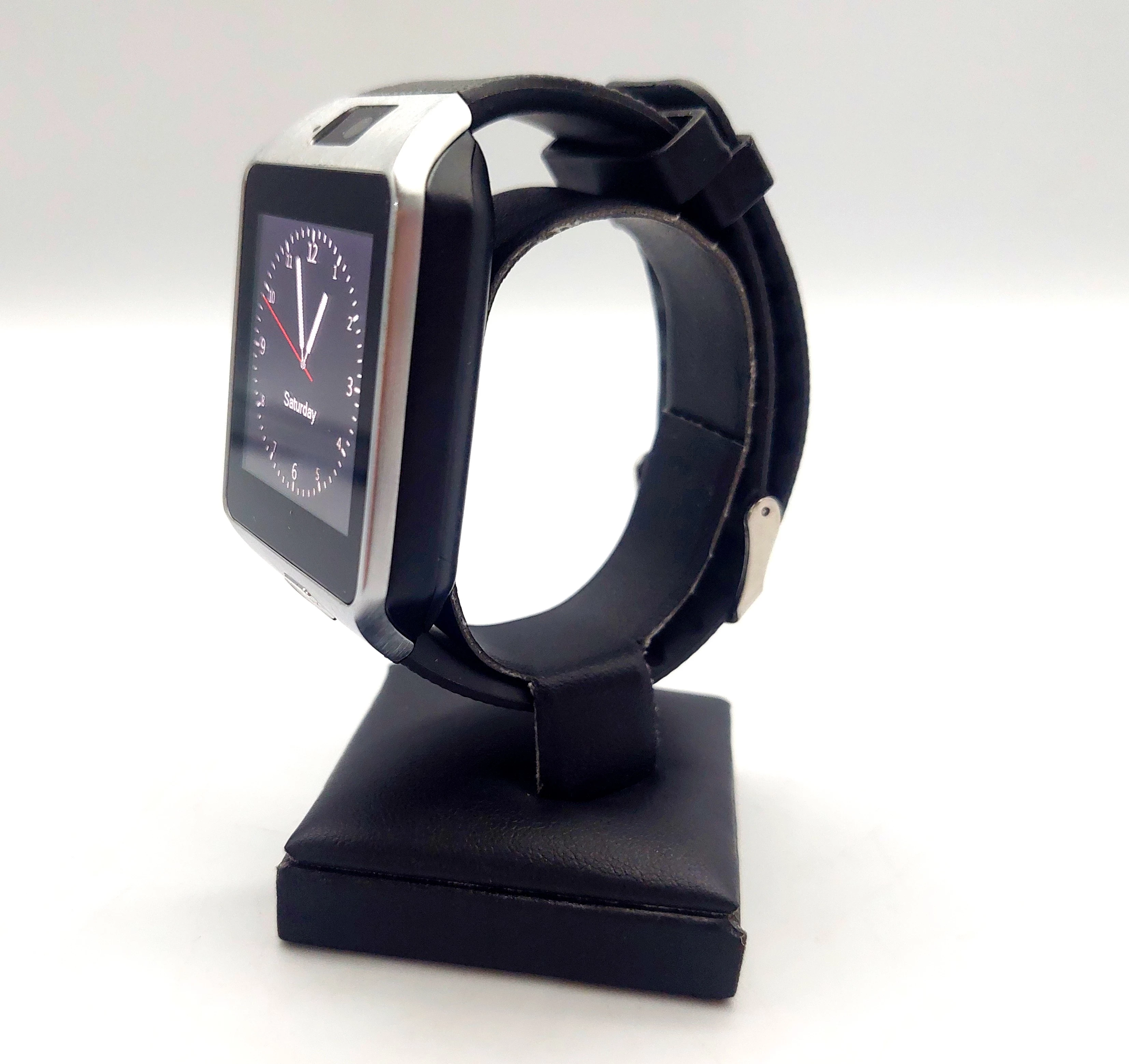 zegarek-smartwatch-komunikacja-bluetooth