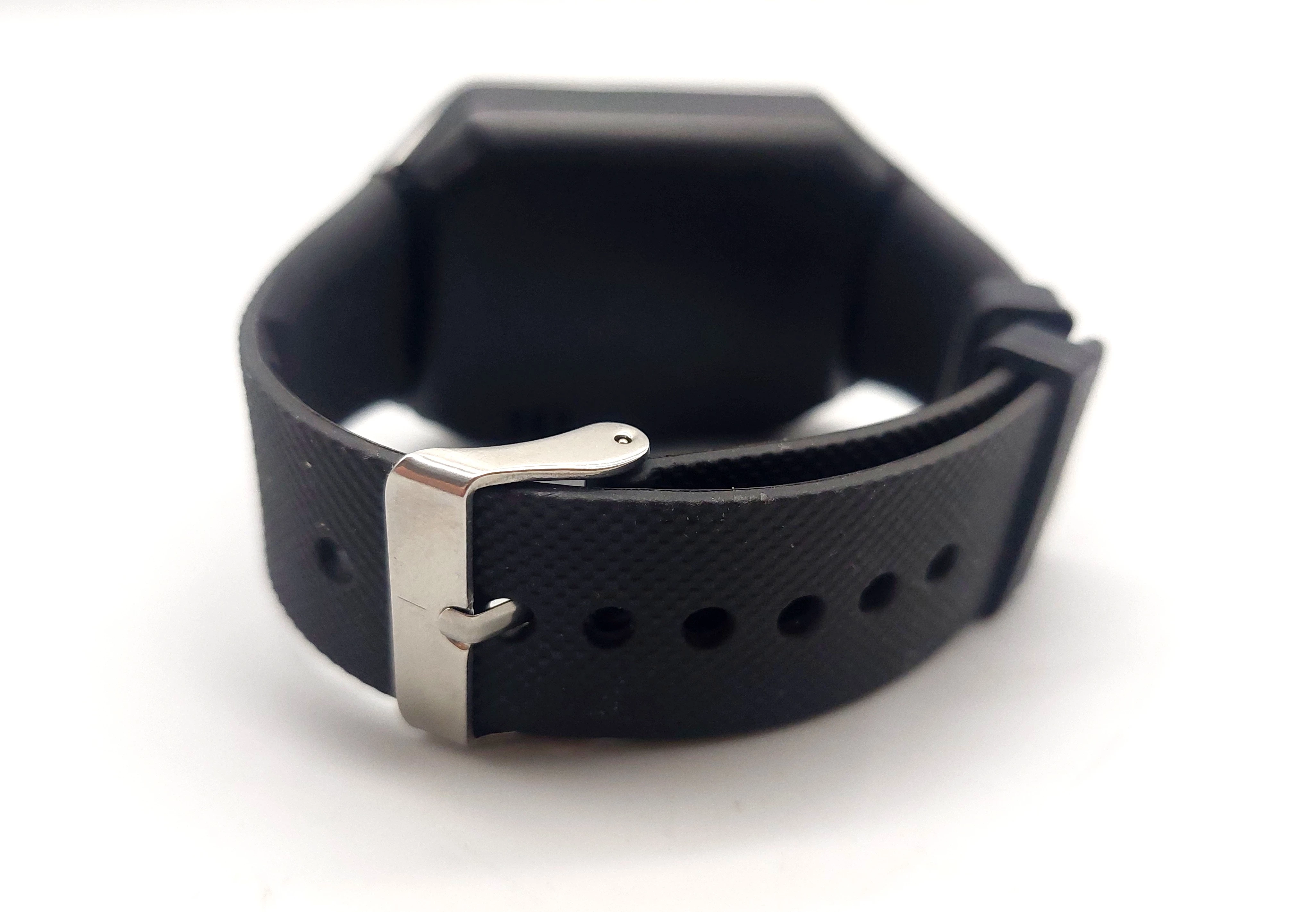 zegarek-smartwatch-ean-gtin-00000000