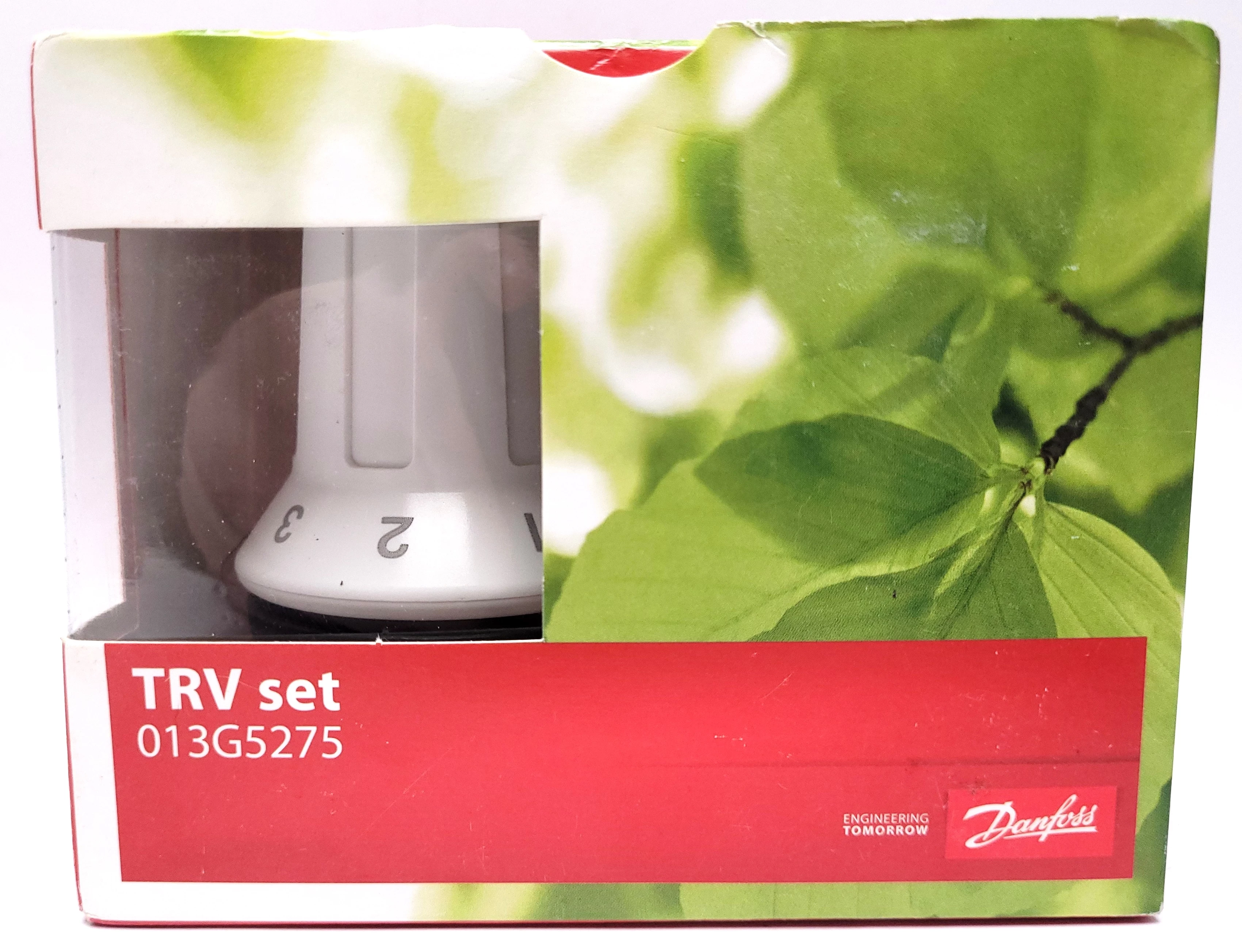 zawor-danfoss-trv-013g5275-stan-uzywany