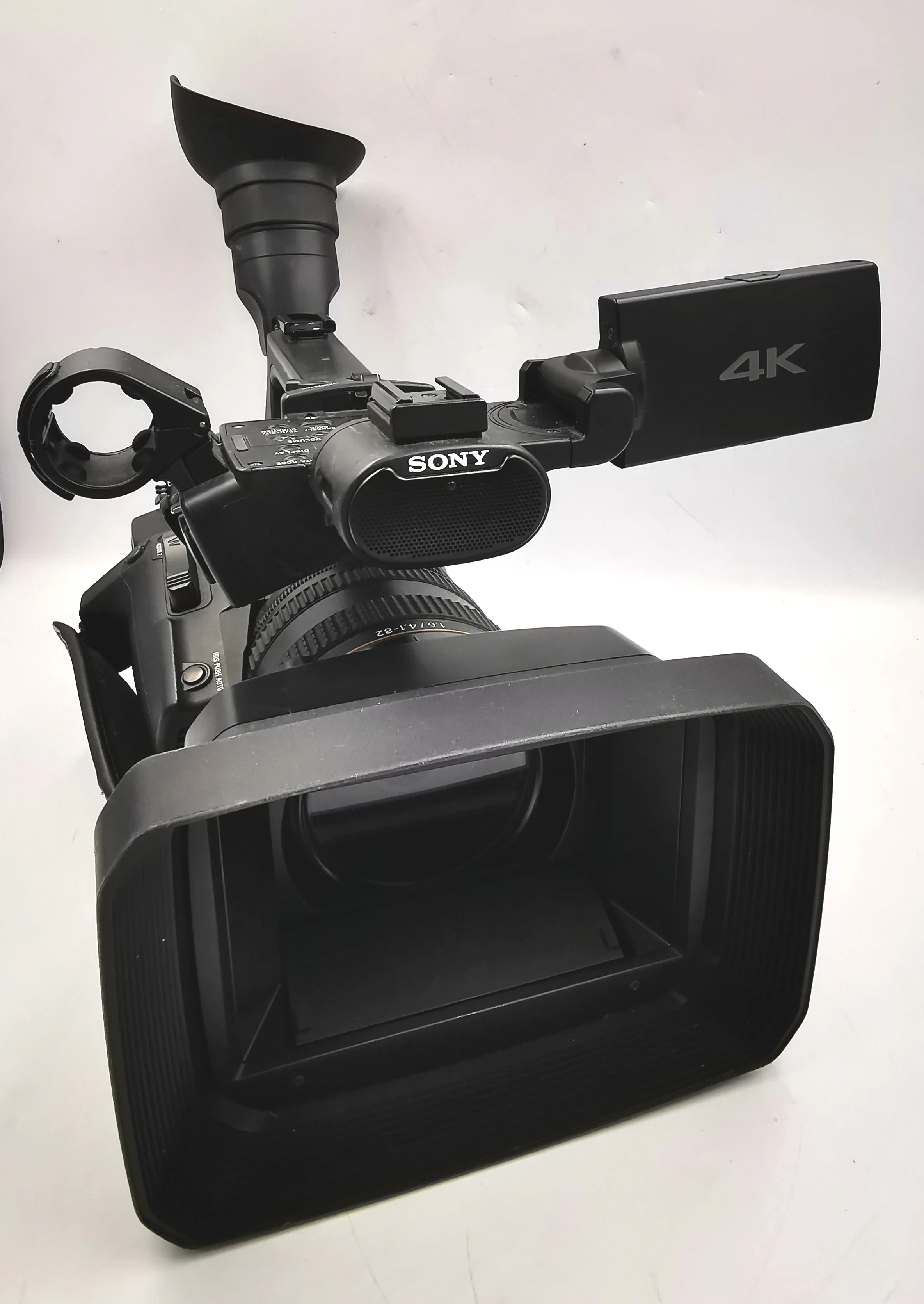 kamera-sony-pxw-z100-4k-product-id