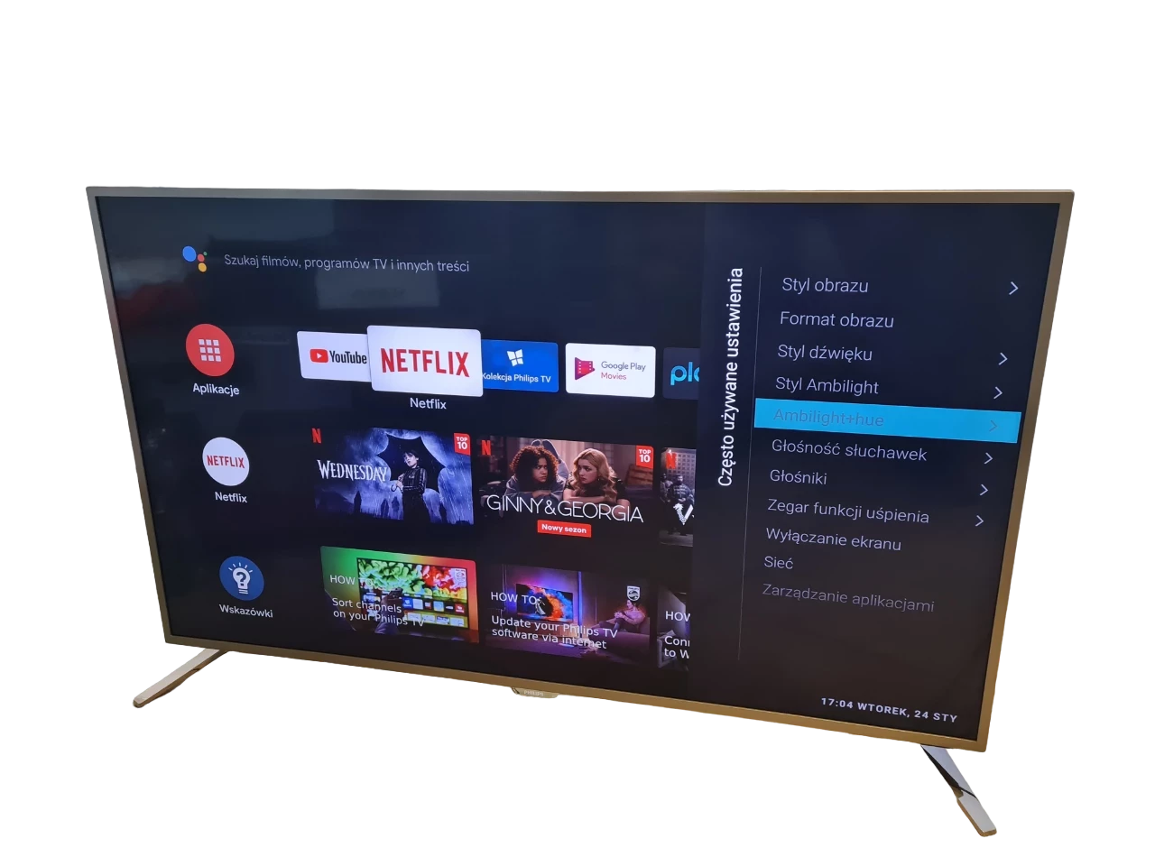 tv-philips-49pus6561-49-smart-4k-ambilight-opis-zwyciestwa-9-gliwice-g1