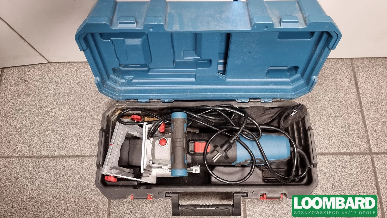 frezarka-lamelownica-erbauer-ebj860-850-w-stan-uzywany