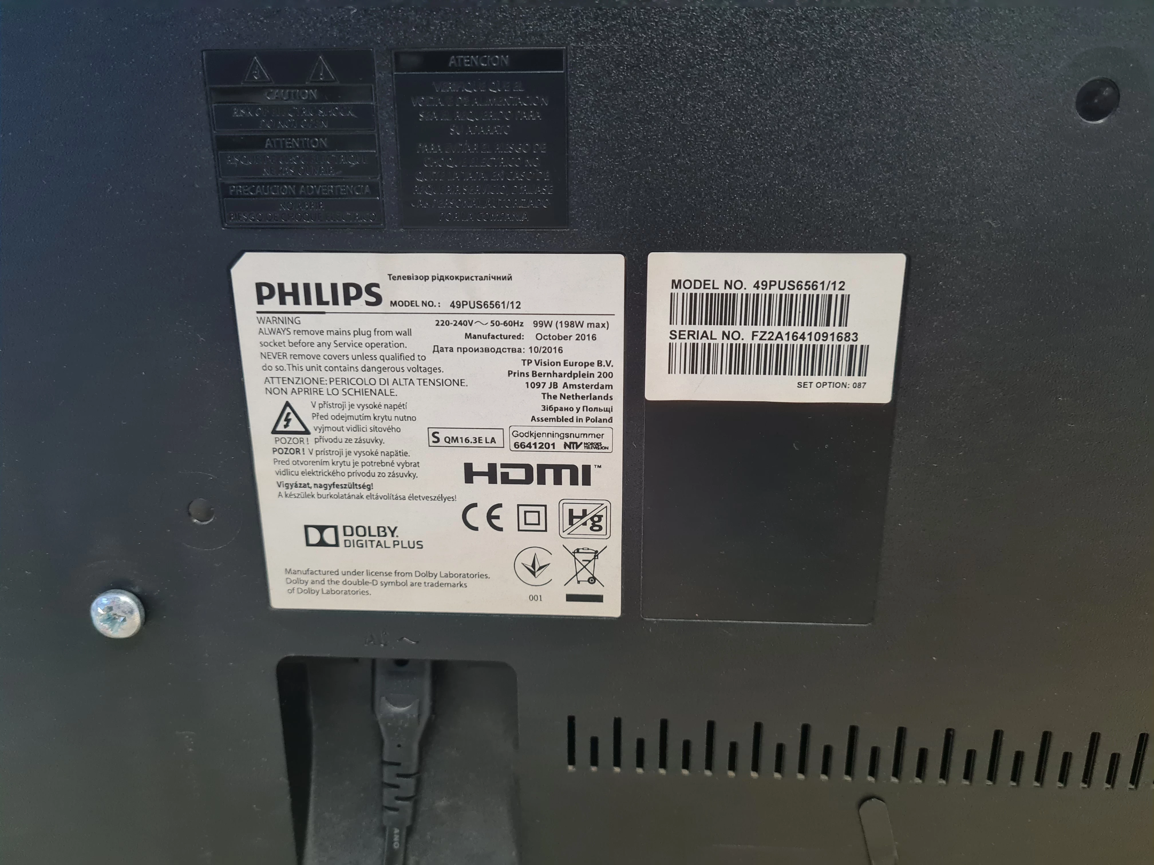 tv-philips-49pus6561-49-smart-4k-ambilight-opis-smart-tv-android-tv