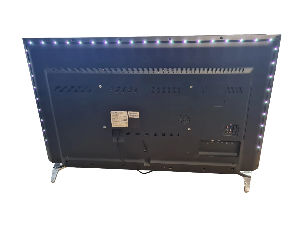 tv-philips-49pus6561-49-smart-4k-ambilight-opis-przekatna-ekranu-cale-49