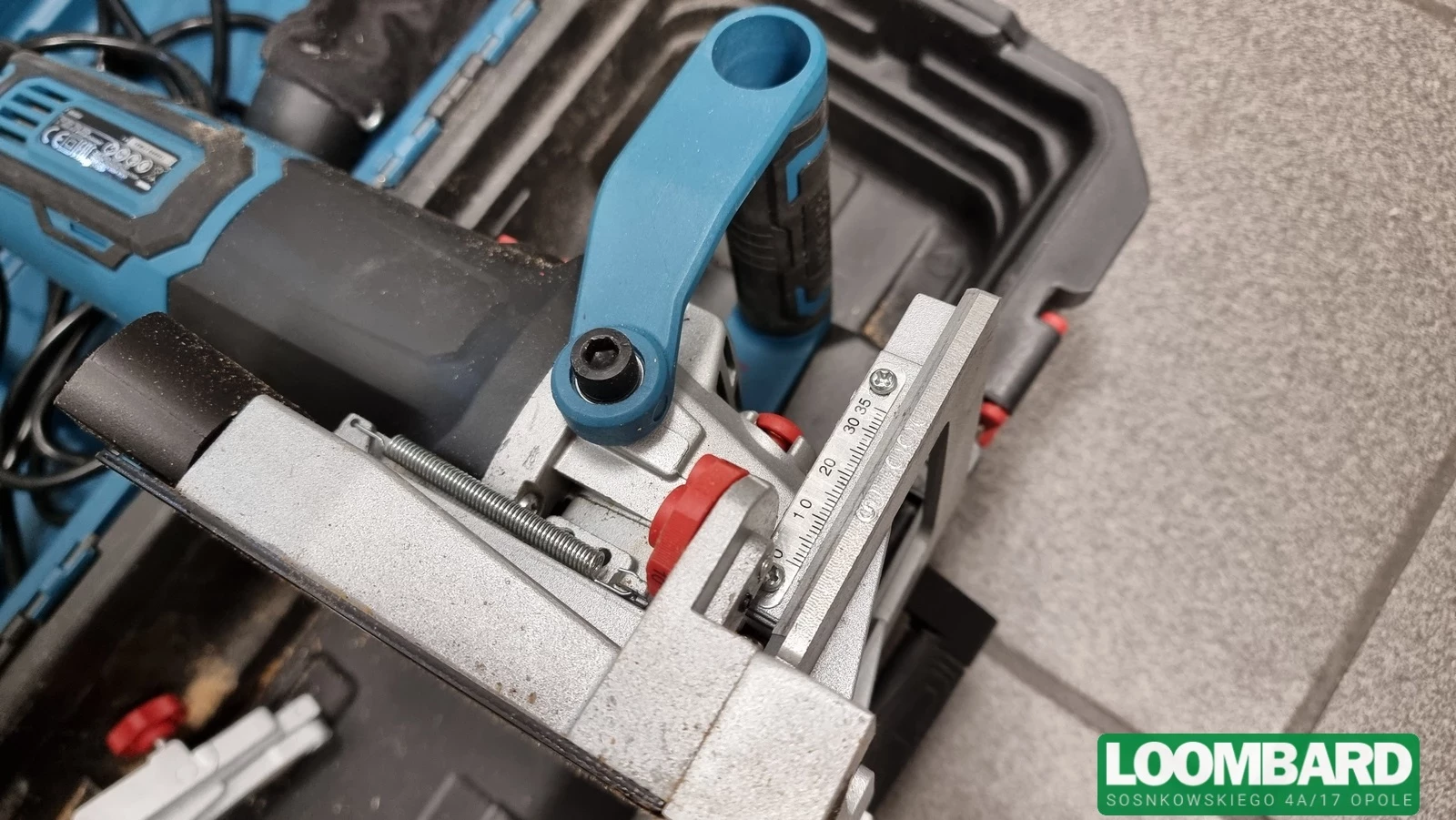 frezarka-lamelownica-erbauer-ebj860-850-w-ean-gtin-3663602795339