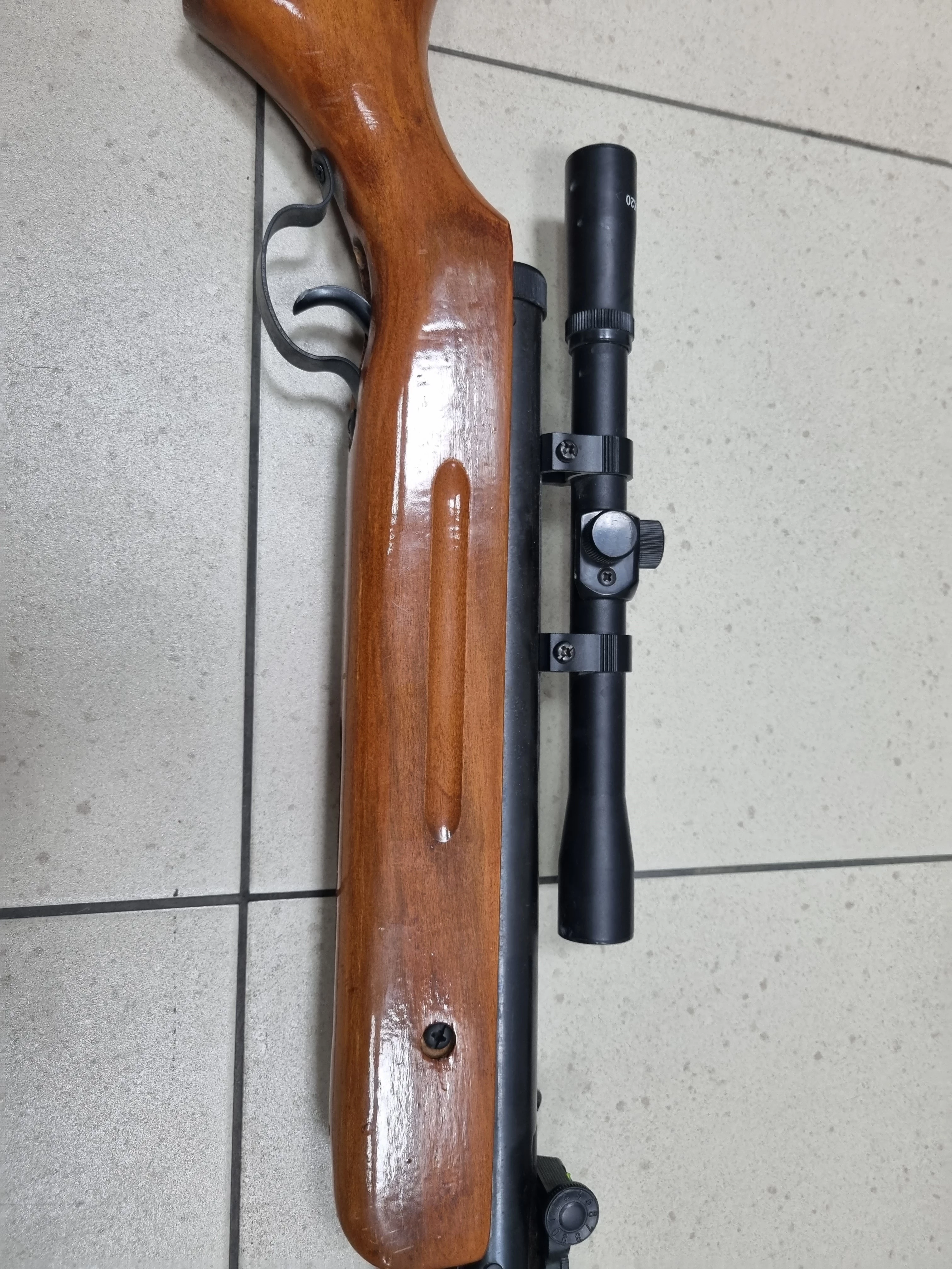 wiatrowka-magnum-kaliber-45-177-ean-gtin-793676093611