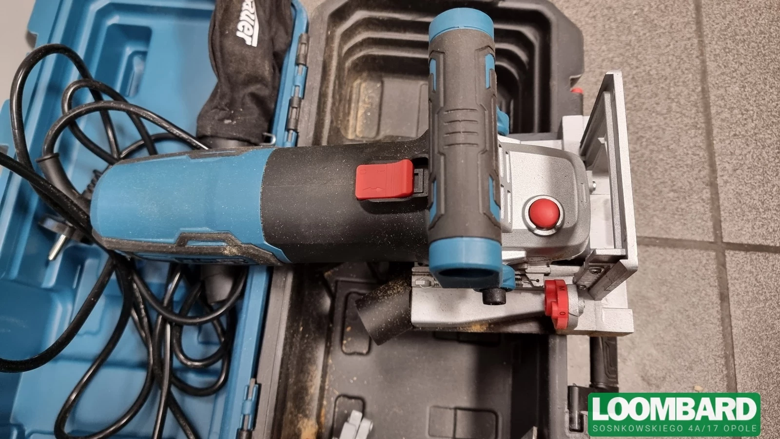 frezarka-lamelownica-erbauer-ebj860-850-w-sosnkowskiego-4a-opole-sj