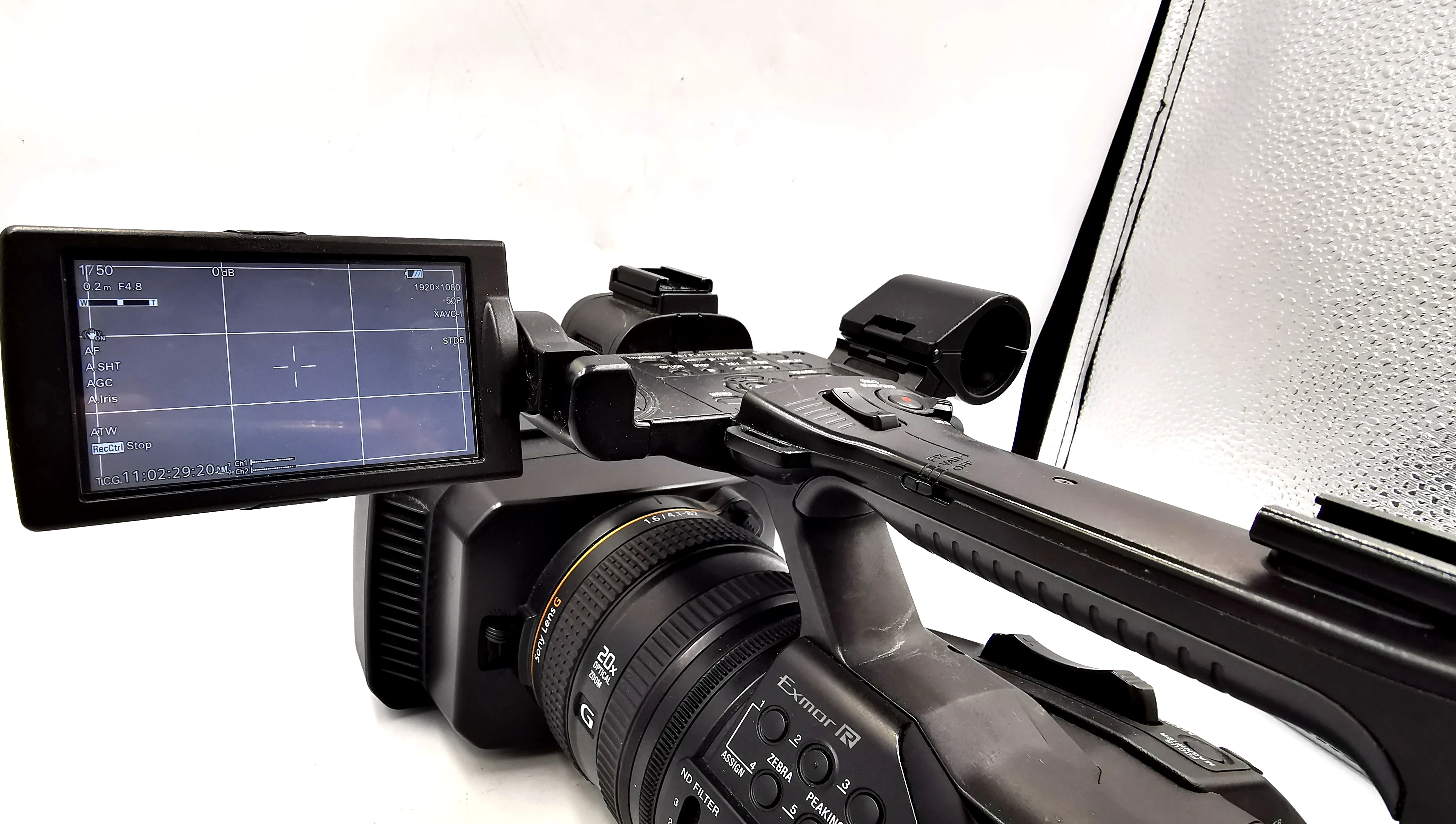 kamera-sony-pxw-z100-4k-kod-producenta-00000