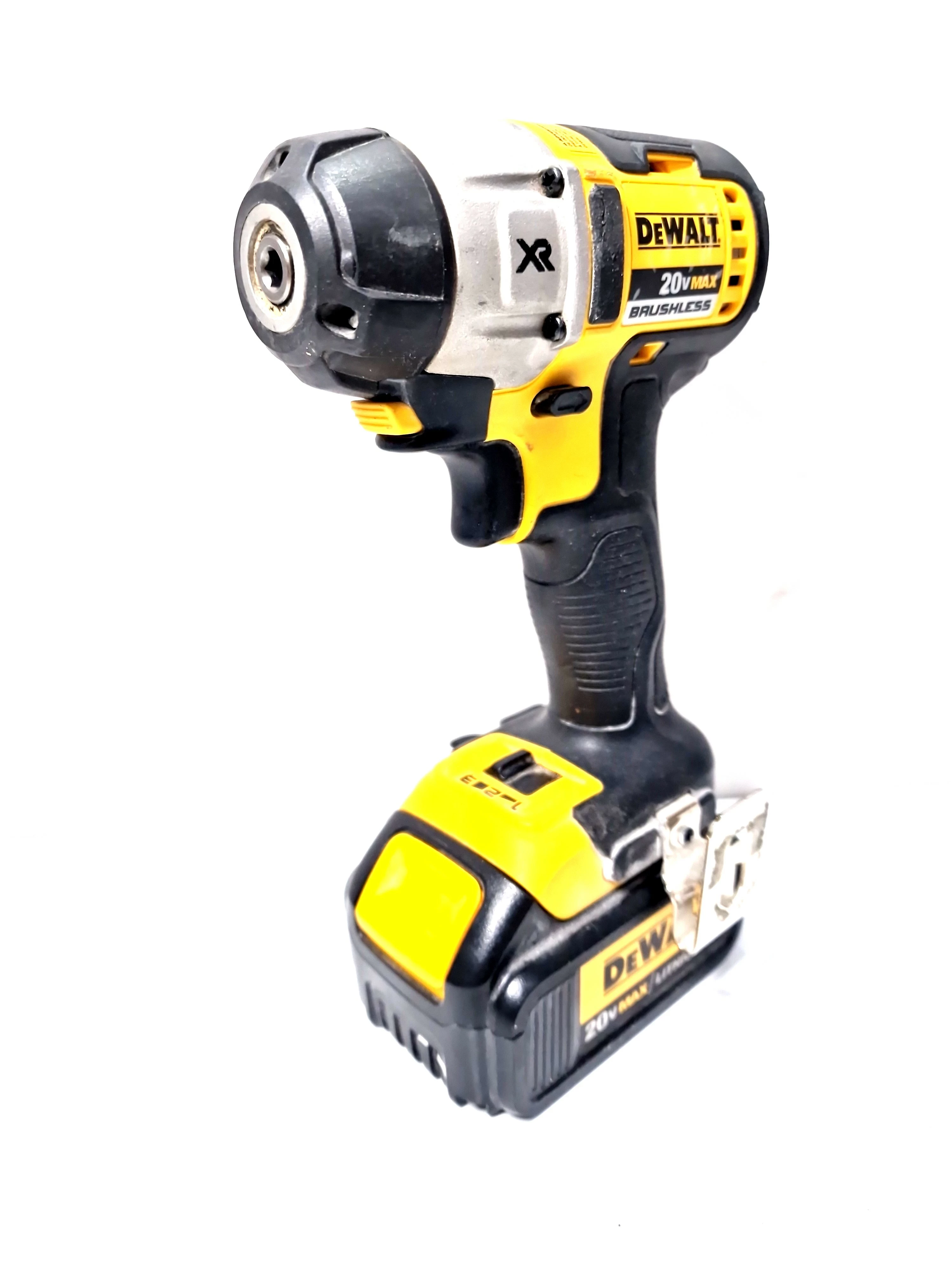 dewalt-dcf895-zakretarka-udarowa-20v-max-31-stycznia-34-chojnice