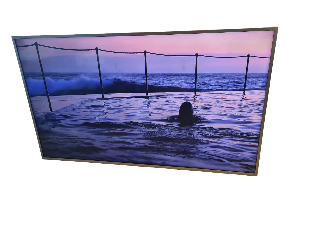 tv-philips-49pus6561-49-smart-4k-ambilight-opis-kod-producenta-49pus656112