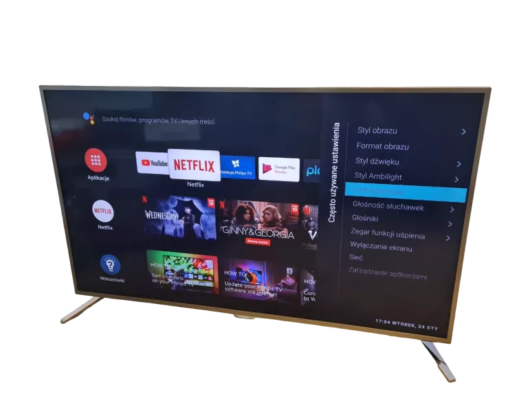 tv-philips-49pus6561-49-smart-4k-ambilight-opis-zwyciestwa-9-gliwice-g1