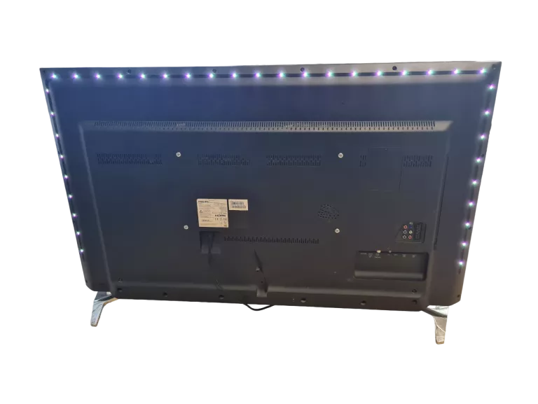 tv-philips-49pus6561-49-smart-4k-ambilight-opis-przekatna-ekranu-cale-49
