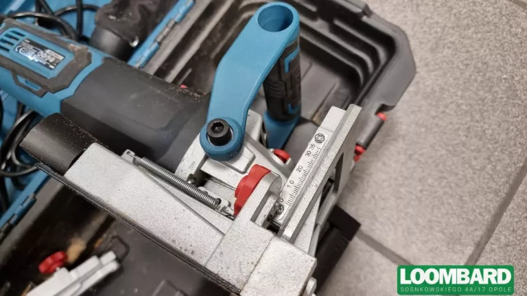 frezarka-lamelownica-erbauer-ebj860-850-w-ean-gtin-3663602795339