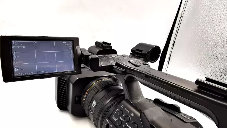 kamera-sony-pxw-z100-4k-kod-producenta-00000