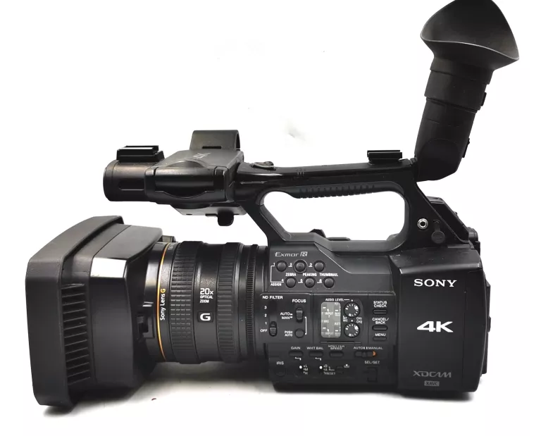 kamera-sony-pxw-z100-4k-rozdzielczosc-1