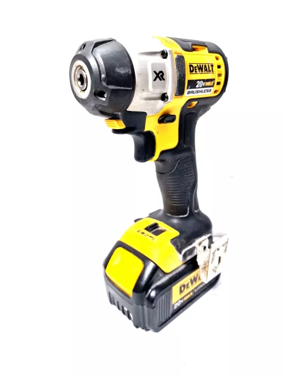 dewalt-dcf895-zakretarka-udarowa-20v-max-31-stycznia-34-chojnice