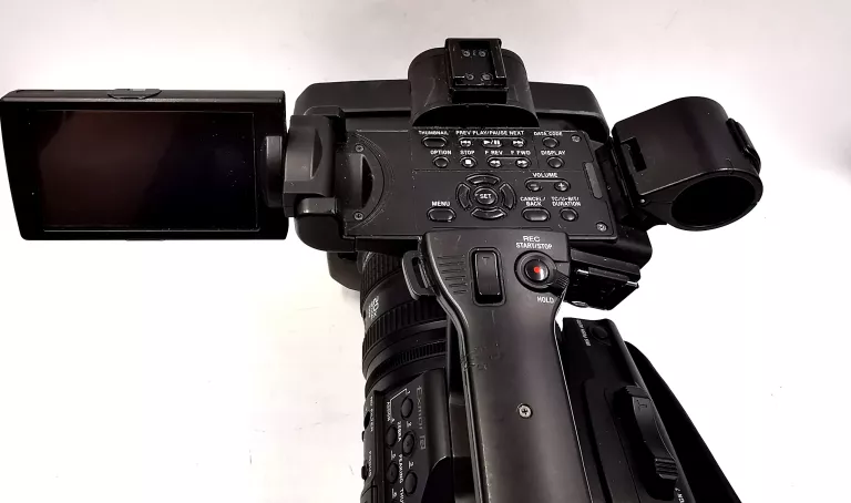 kamera-sony-pxw-z100-4k-ean-gtin-1234567890128