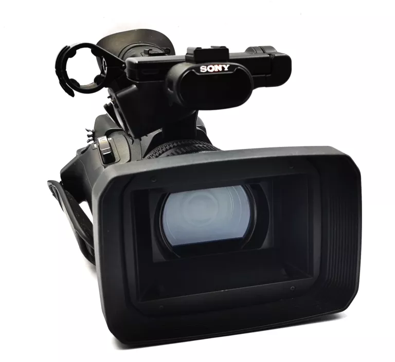 kamera-sony-pxw-z100-4k-targowa-20-warszawa