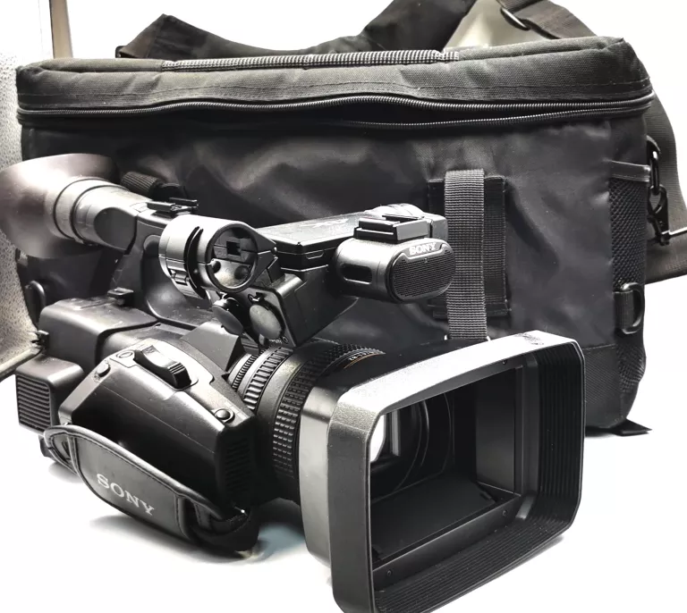 kamera-sony-pxw-z100-4k-targowa-20-warszawa