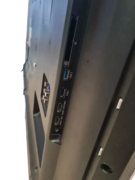 tv-philips-49pus6561-49-smart-4k-ambilight-opis-marka-philips