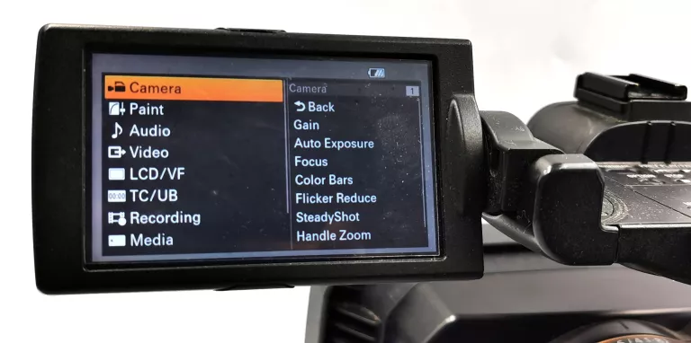 kamera-sony-pxw-z100-4k-model-pwx-z100