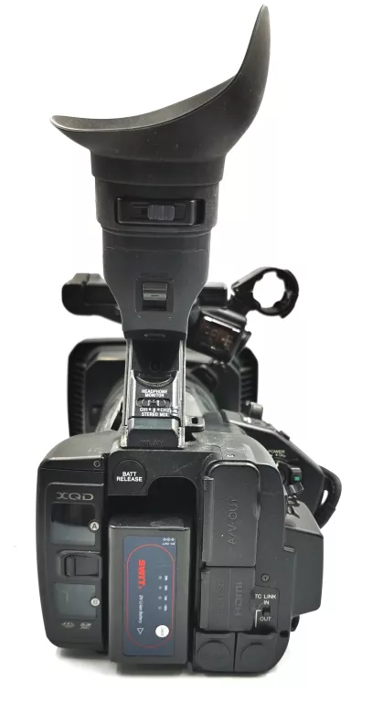 kamera-sony-pxw-z100-4k-kolor-czarny