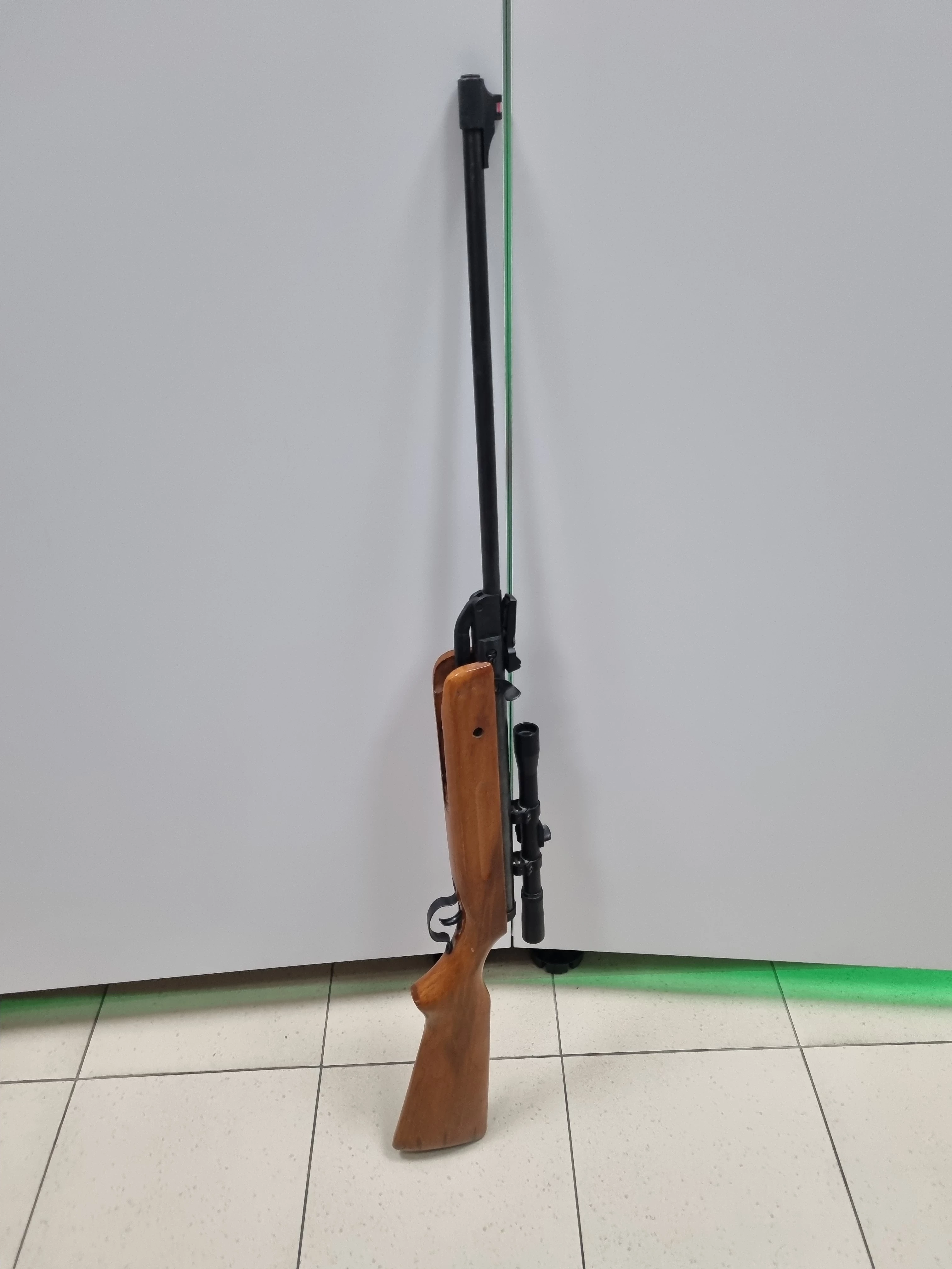 wiatrowka-magnum-kaliber-45-177-kod-producenta-61100386-16j