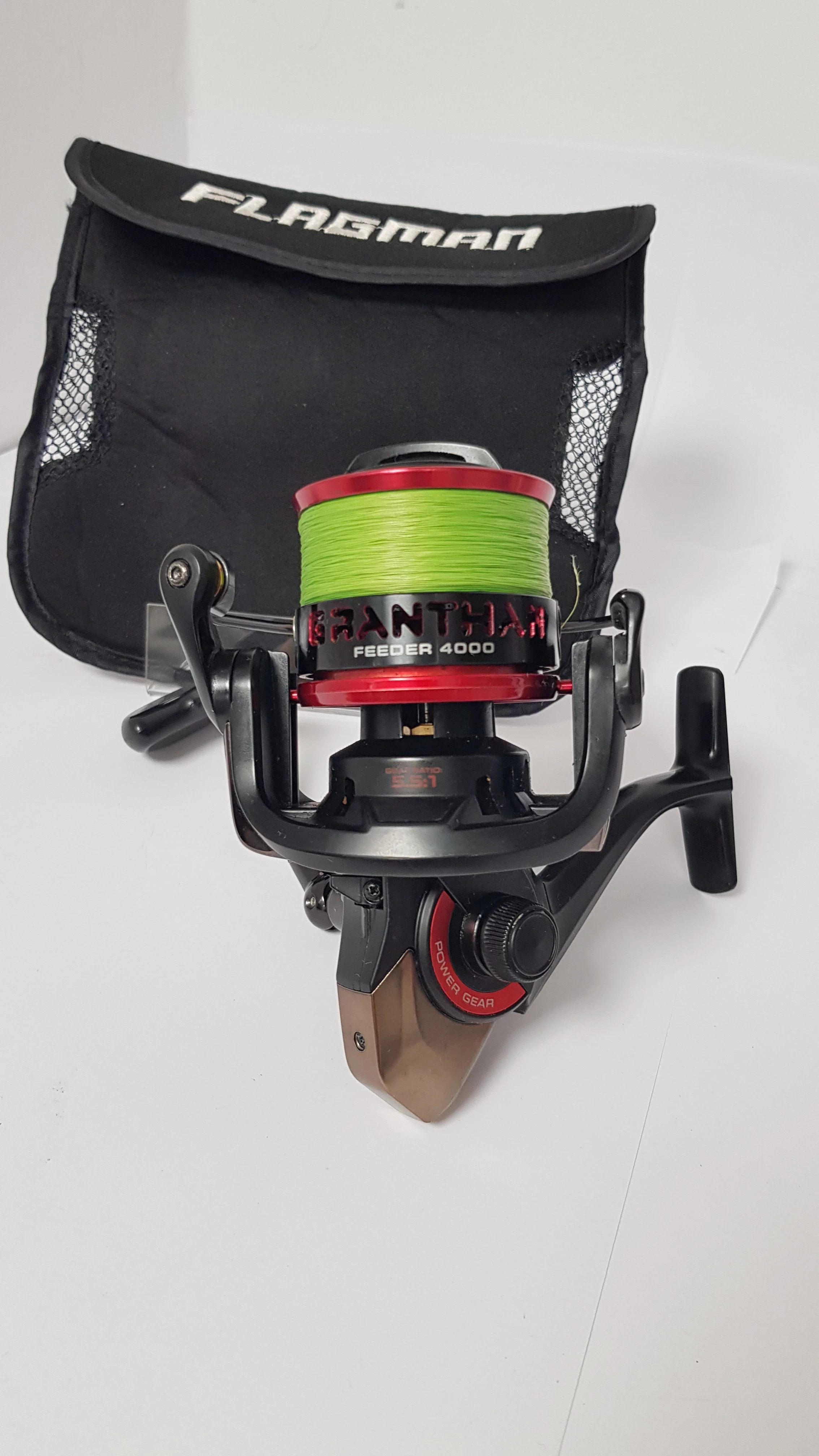 kolowrotek-flagman-grantham-feeder-4000-551-prusa-1-legnica