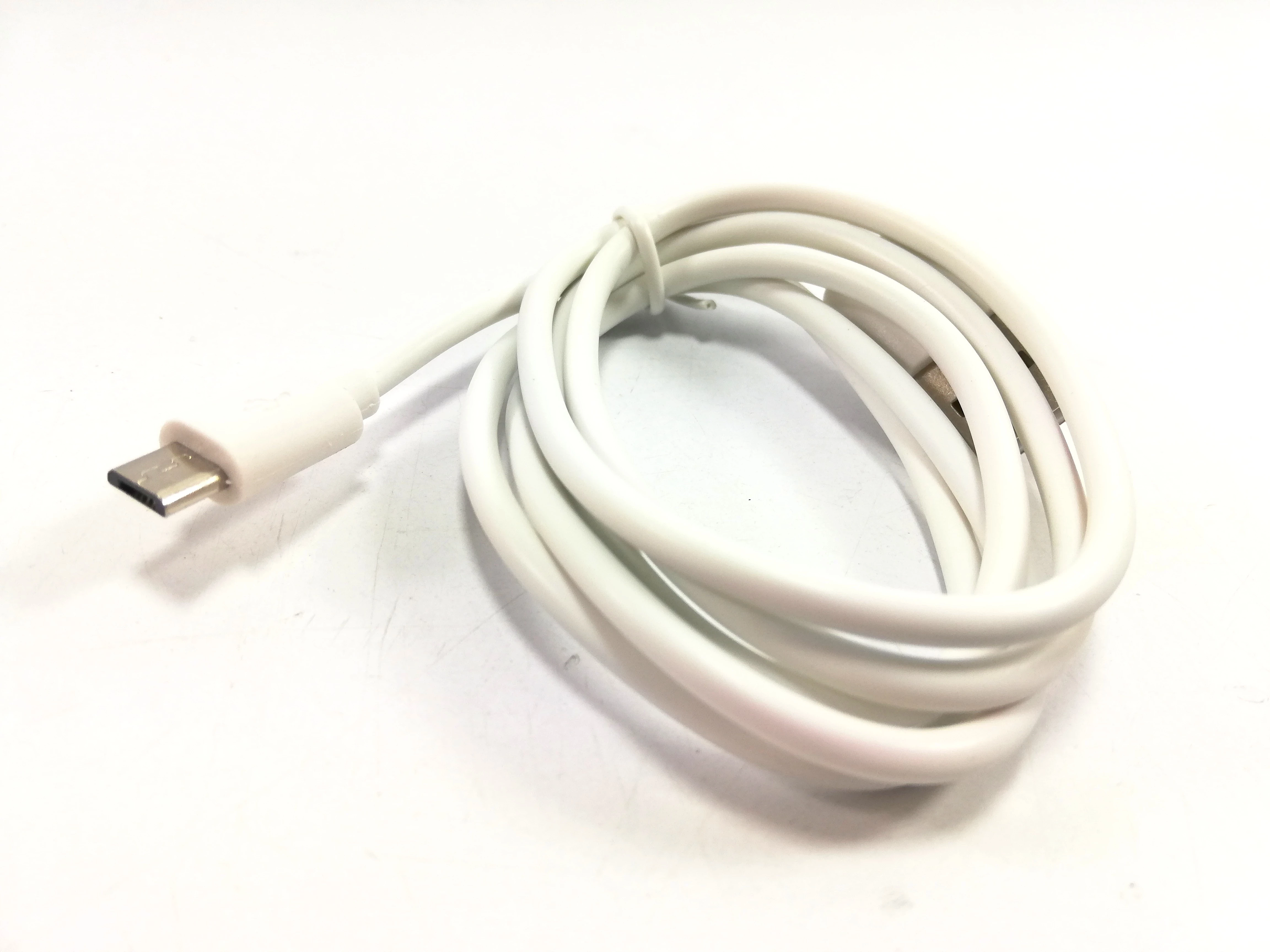 3-ladowarka-micro-usb-loombard-kod-producenta-bu-001