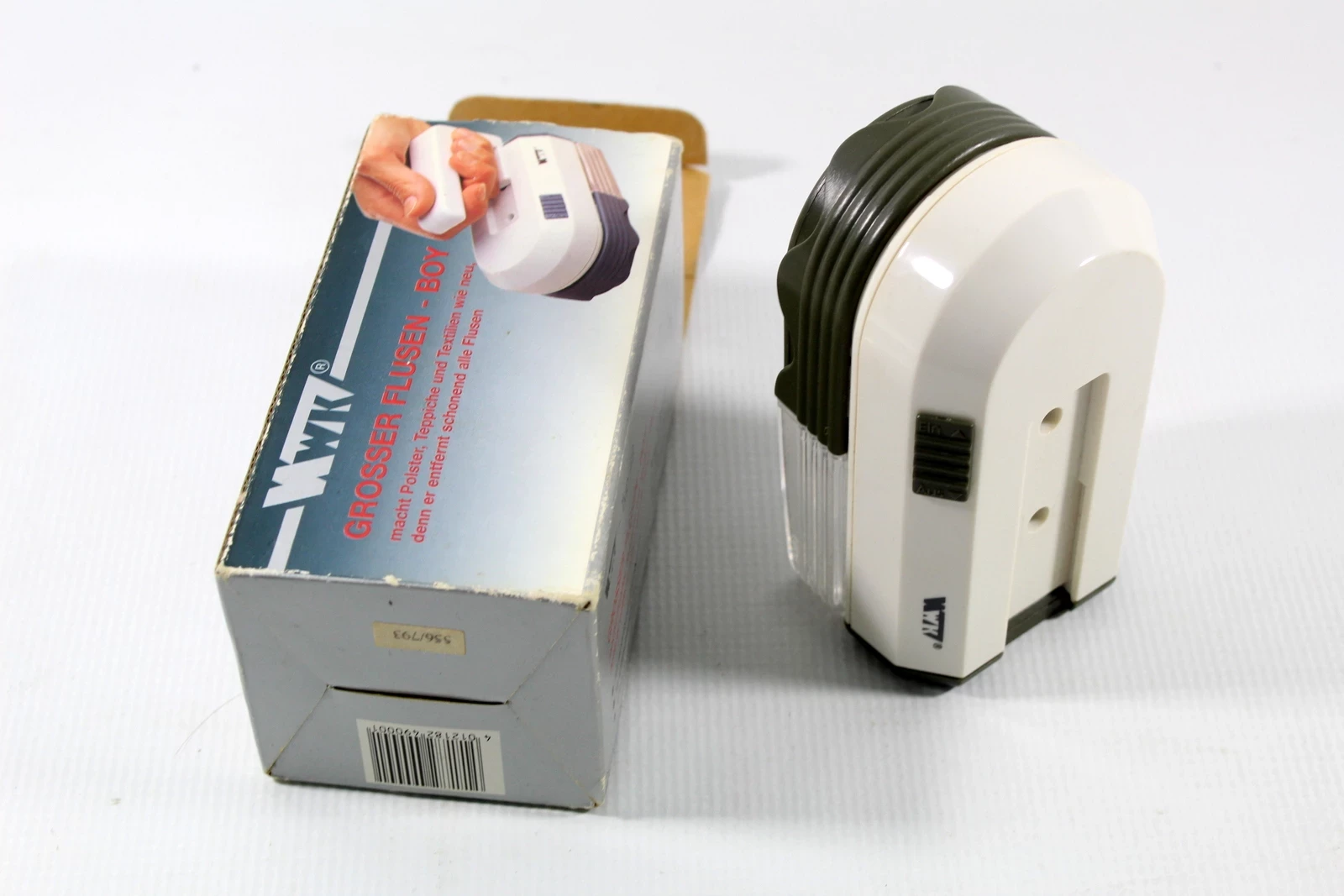 golarka-do-ubran-odziezy-tkanin-wojska-polskiego-2-nowa-sol