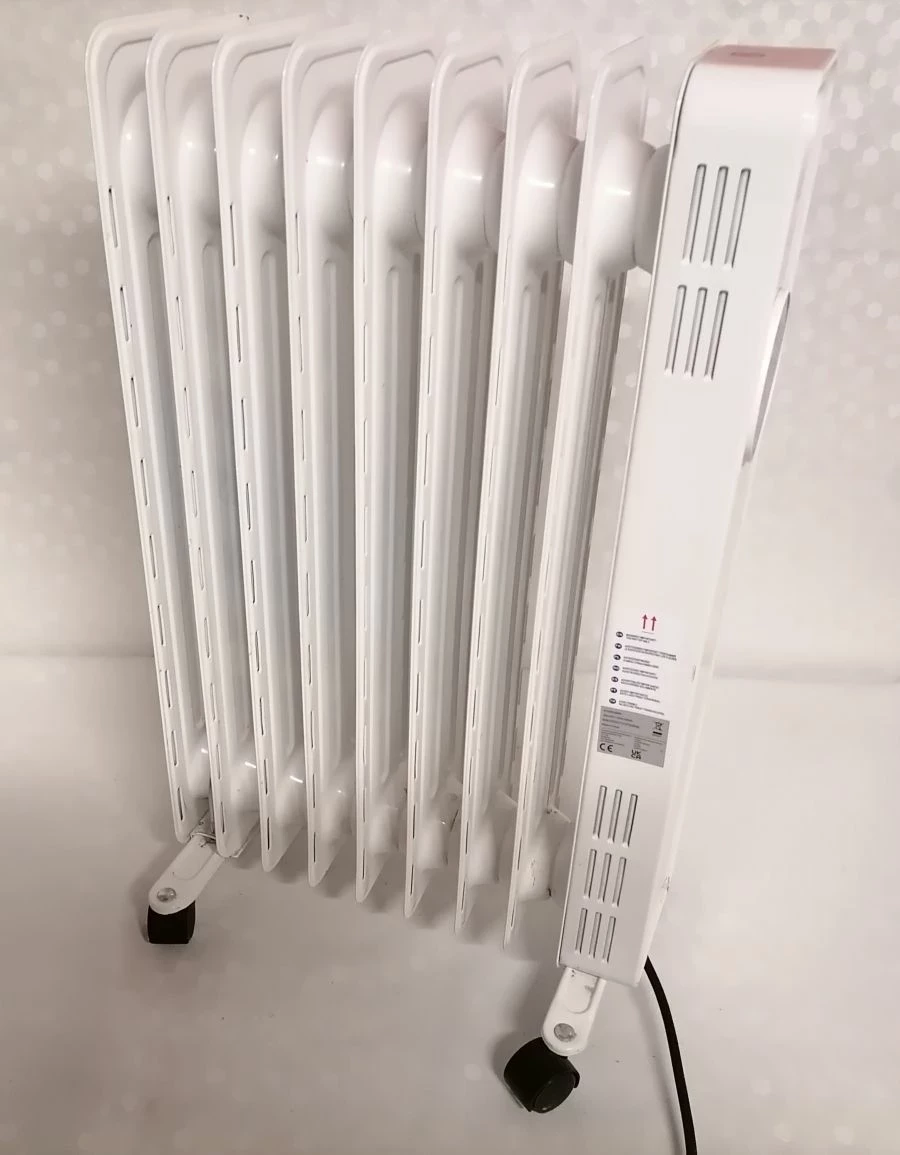 grzejnik-olejowyz-programatorem-goodhome-2000w-marka-goodhome