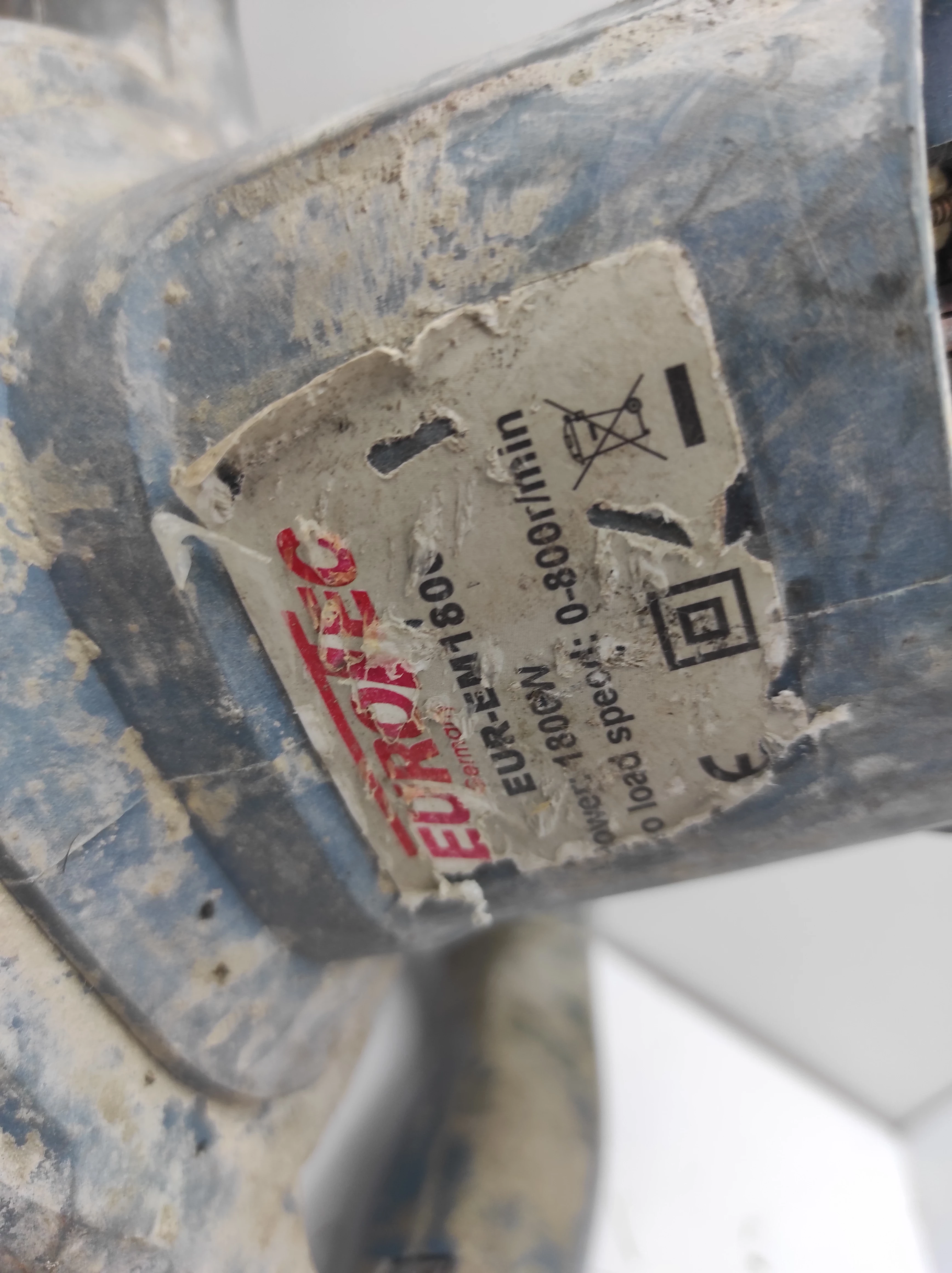 mieszadlo-eurotec-eur-em1800-ean-gtin-5904094444625