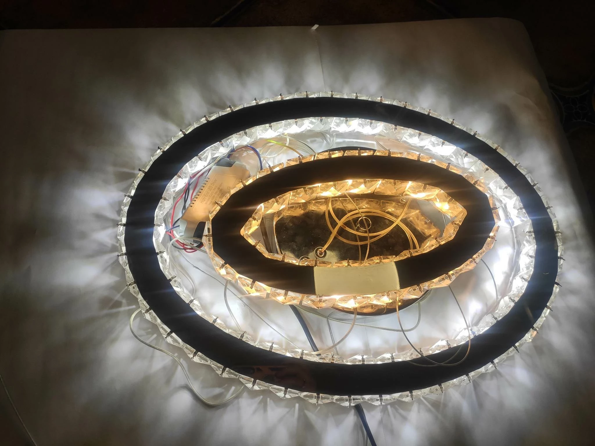 lampa-wiszaca-arwis-led-664997-kolekcja-olivia