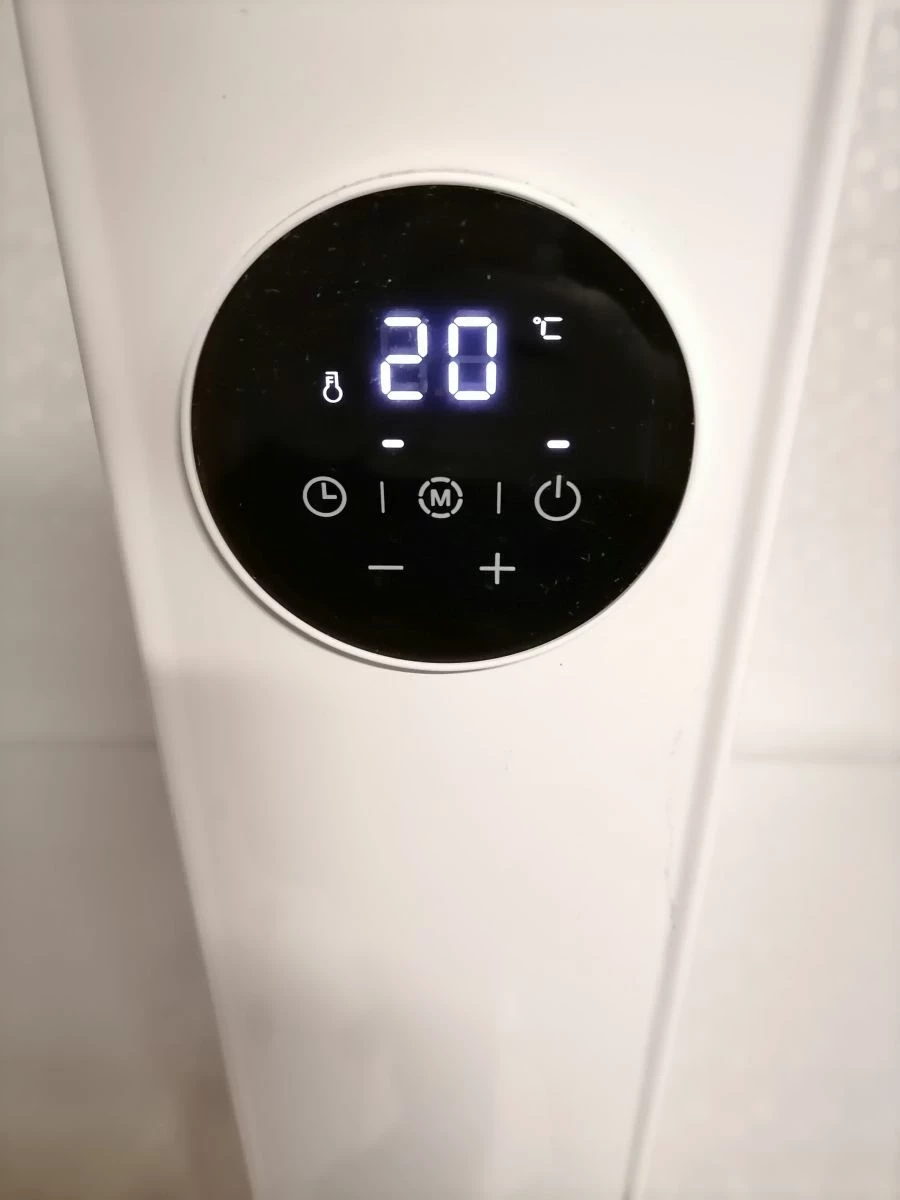 grzejnik-olejowyz-programatorem-goodhome-2000w-moc-grzewcza-2000