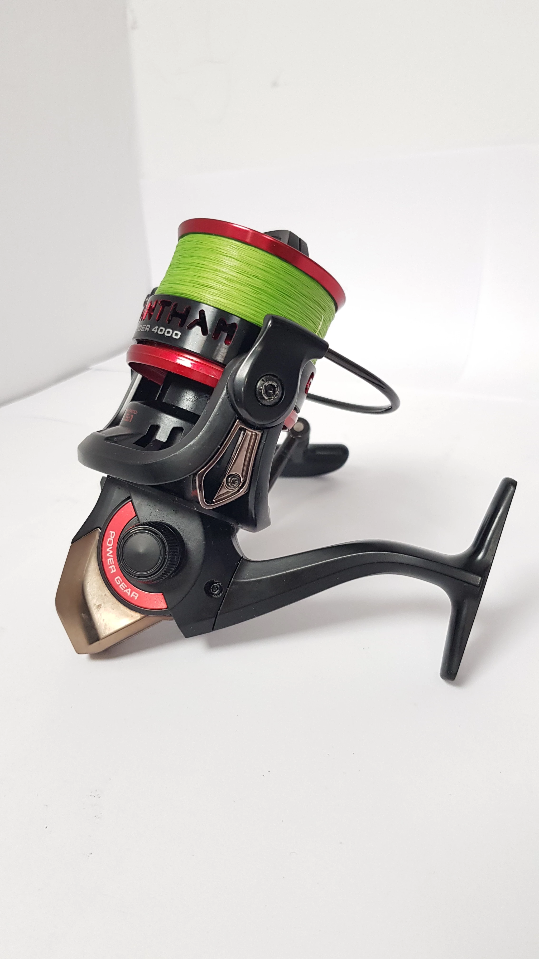 kolowrotek-flagman-grantham-feeder-4000-551-kod-producenta-grf4000