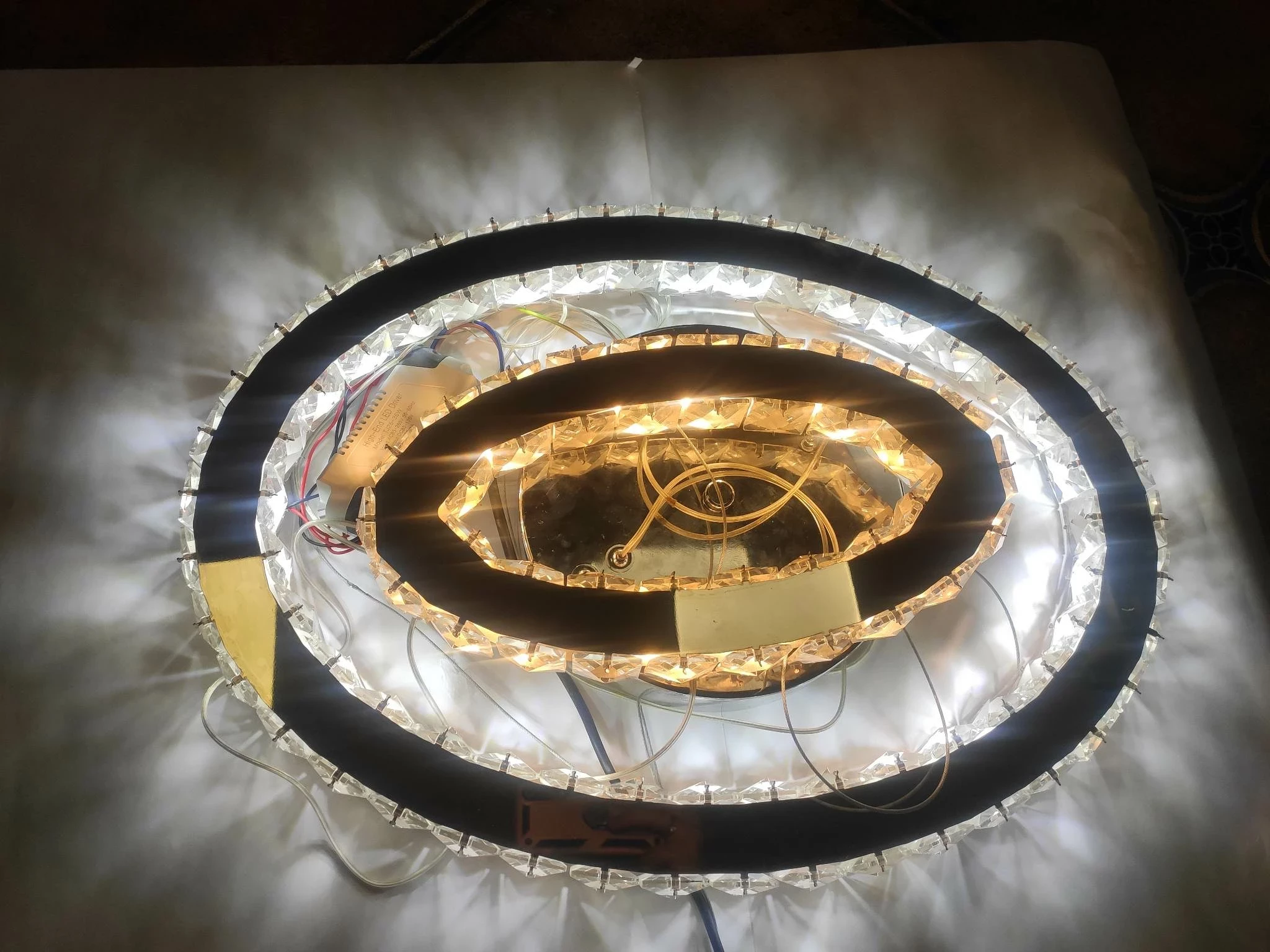 lampa-wiszaca-arwis-led-664997-liczba-punktow-swiatla-129259-2