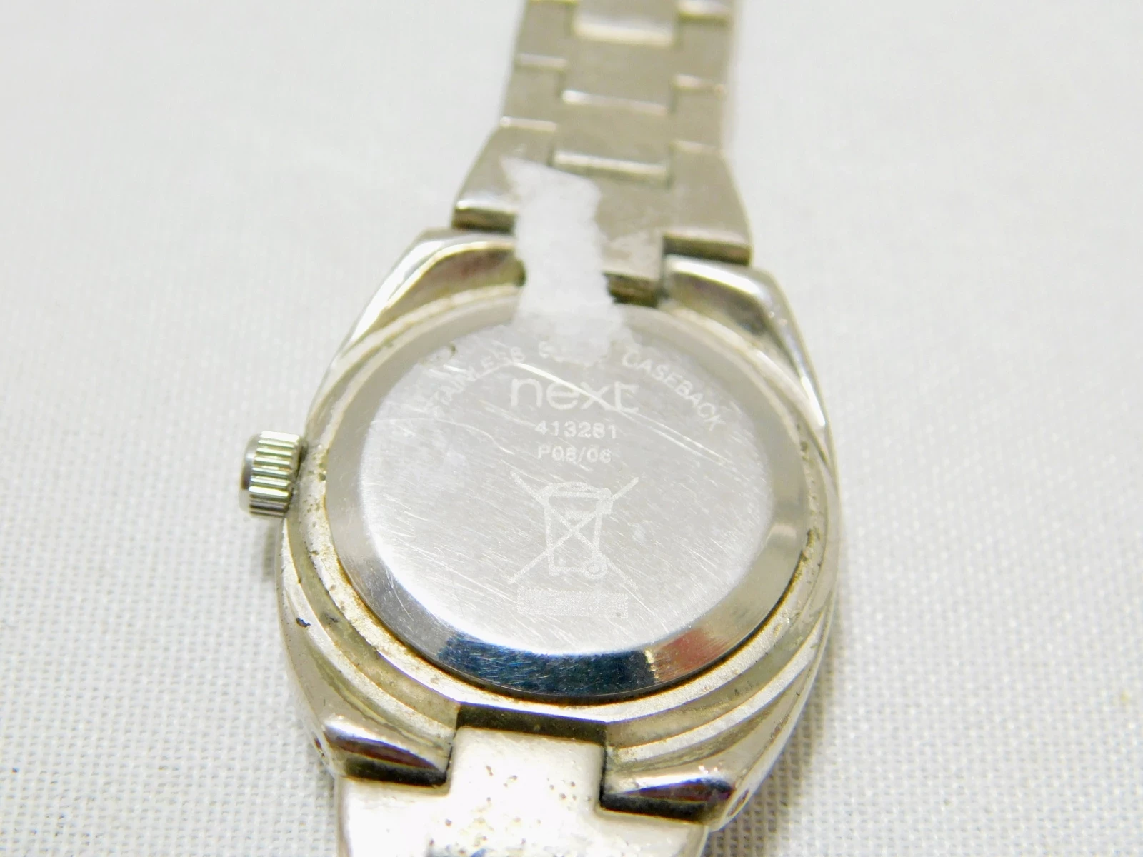 zegarek-next-413281-z-cyrkoniami-srebrny-typ-nareczny