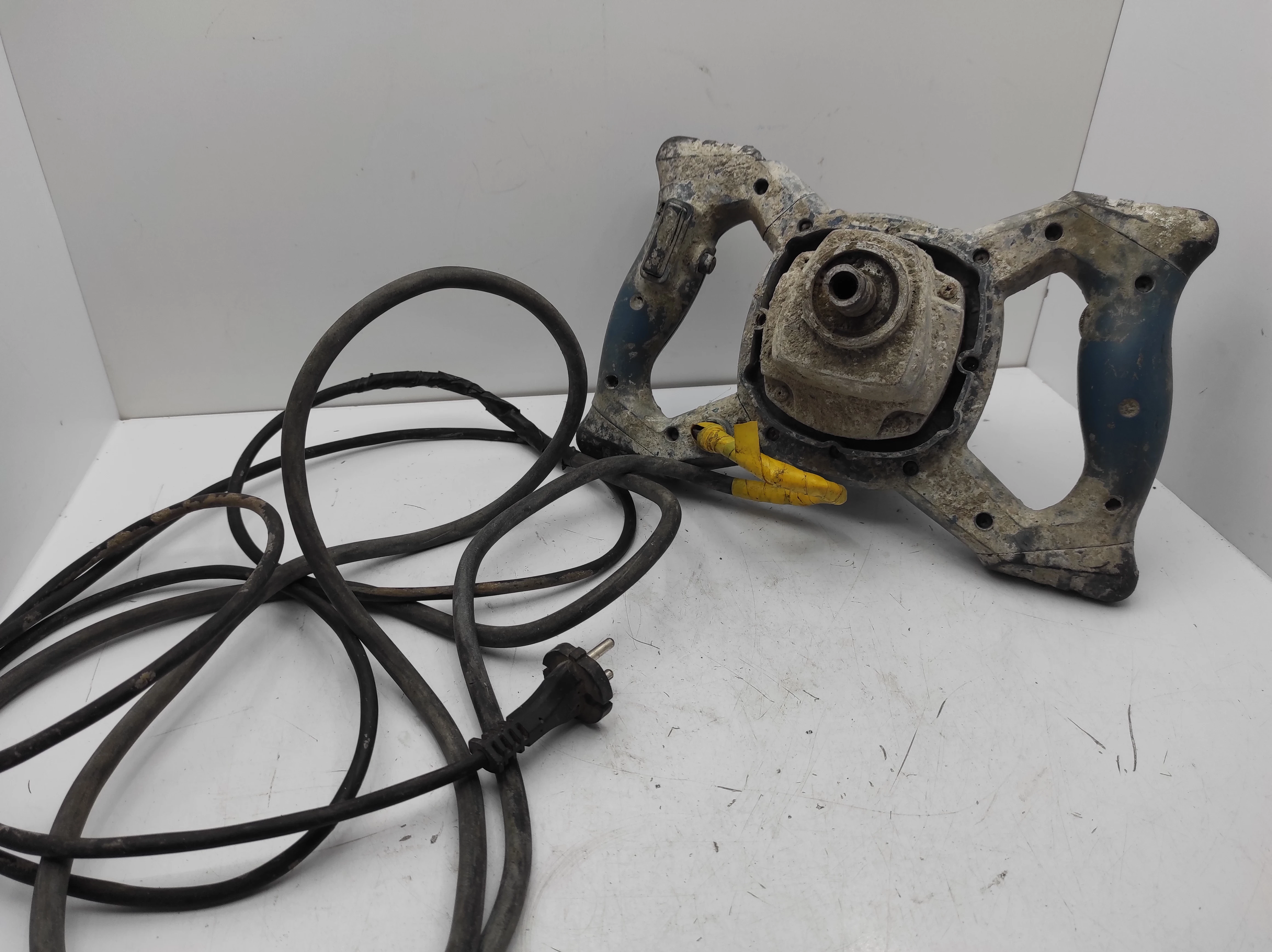 mieszadlo-eurotec-eur-em1800-grunwaldzka-12-ostroda